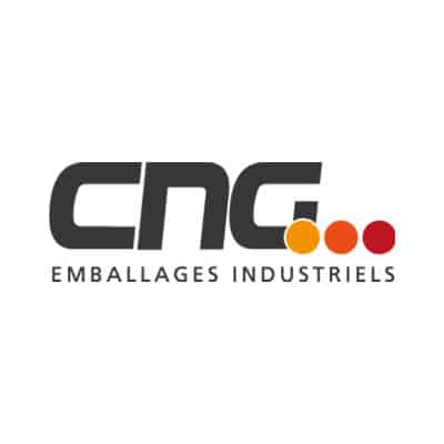 cng-emballages-industriels-logo Logo CNG Emballages Industriels