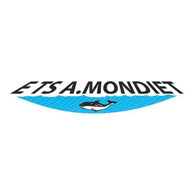 ets-a-mondiet