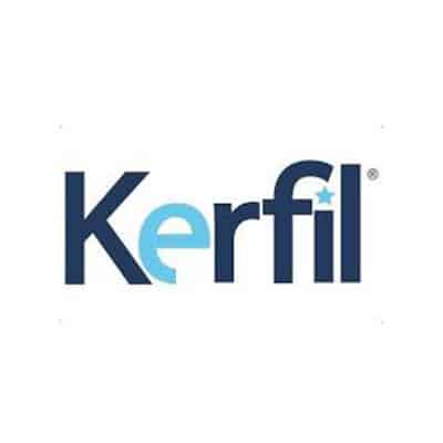 kerfil-logo