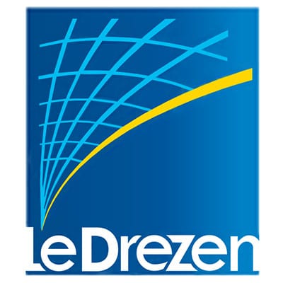 logo-le-drezen